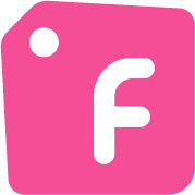 Finqu Liquid